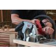 Scie circulaire 2200 W CS 85 CBE 235 mm en coffret MILWAUKEE 4933451116 photo du produit Secondaire 11 S