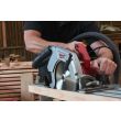 Scie circulaire 2200 W CS 85 CBE 235 mm en coffret MILWAUKEE 4933451116 photo du produit Secondaire 10 S