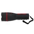 Lampe torche Rubilight 2 HANGER 170021 photo du produit Secondaire 2 S