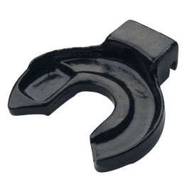 Coupelle KS Tools diamètre 145 - 195 mm - 500.8508 photo du produit Principale M