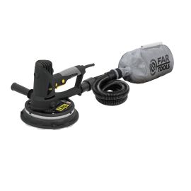 Ponceuse murale à platre 800W Fartools DWS 180D 180 mm - 115165 photo du produit Principale M