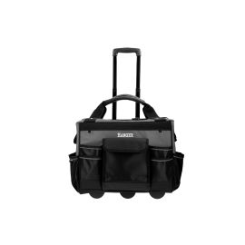 Sac à outils trolley 45 L - HANGER - 510113 pas cher Principale M