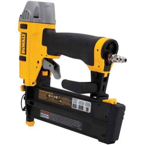 Agrafeuse pneumatique de construction DEWALT DPSSX38-XJ photo du produit Secondaire 3 L