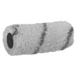 Manchon radiateur gros diam&egrave;tre m&eacute;ch&eacute; long polyamide 20mm L120mm - XPERTY - XPE1020120 pas cher