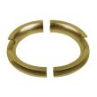 Bague de montage Ford / Mazda / Volvo KS TOOLS 440.0069 photo du produit