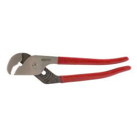 Pince à tubes Ks Tools 6 positions 345 mm - 115.1363 photo du produit Principale M