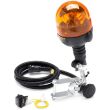 Gyrophare pour P500D - HUSQVARNA - 966791501 photo du produit