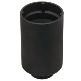 Douille KS Tools 1/2 '' à 4 ergots D 48/53 mm pour Scania - 460.1680 photo du produit Principale M