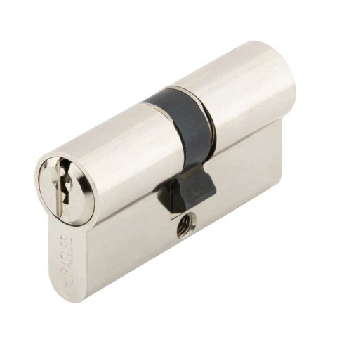 Majoration s'entrouvrant 5G HERACLES C5-PVENTR photo du produit Principale L