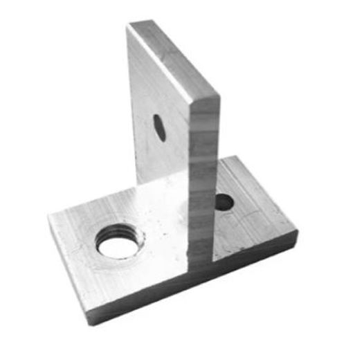 V&eacute;rin de baignoire alu M8 - DUVAL - 96-0101-1000 pas cher