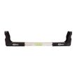 Niveau d'ajustage du volant 370 mm KS TOOLS 515.3183 photo du produit