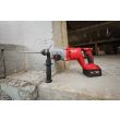 Perforateur 18 V M18 M18 BLHACD26-0 SDS-Plus (sans batterie ni chargeur) MILWAUKEE TOOL 4933492483 photo du produit Secondaire 8 S