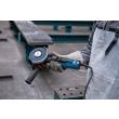 Meuleuse d'angle 1700 W GWS 17-150 PS en boite carton BOSCH 06017D1600 photo du produit Secondaire 5 S