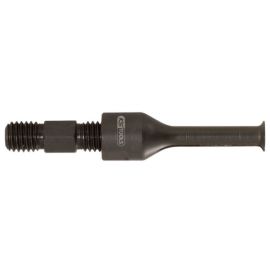 Extracteur KS Tools à pinces par prise intérieure 10-13 mm - 660.0106 photo du produit Principale M