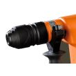 Marteau piqueur SDS Plus 650 W 431 SPIT 054156 photo du produit Secondaire 6 S