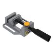Etau pour support de perceuse Vice-SP PEUGEOT OUTILLAGE 100508 photo du produit