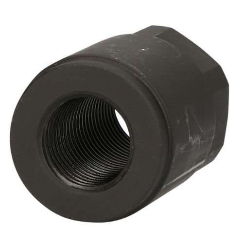 Ecrou TR 20 X 2 mm KS TOOLS 460.4746 photo du produit Secondaire 2 L