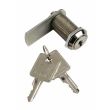 Batteuse longue F.M.S - VACHETTE - 12727000 pas cher