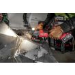 Meuleuse d'angle 18 V M18 ONEFSAG125XPDB-0X 125 mm (sans batterie ni chargeur) + HD BOX MILWAUKEE 4933478434 photo du produit Secondaire 5 S