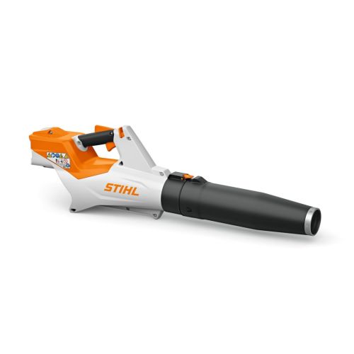 Souffleur 36 V BGA 60 (sans batterie ni chargeur) - STIHL - BA04-011-5900 photo du produit Secondaire 1 L