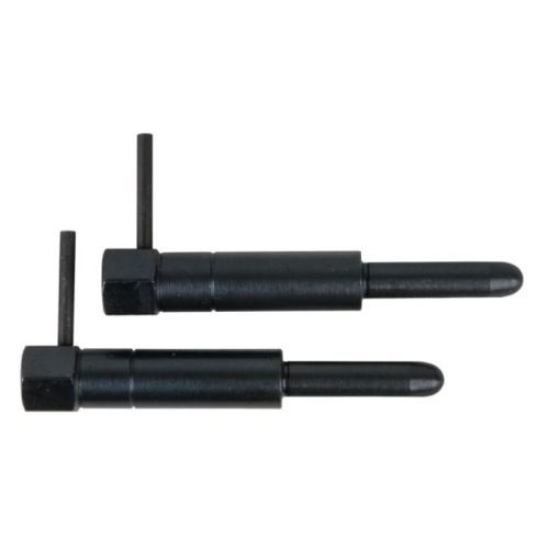 Cheville de blocage d'arbre &agrave; cames KS TOOLS 400.1155 photo du produit Principale L