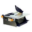 Coupe carrelage 800 W TC 180B disque 180 x 22,2 mm FARTOOLS ONE 113500 photo du produit