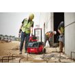 Générateur 7200 / 3600 W ROLL-ON IRPSUOP2500 batterie interne 2,5 kWh MILWAUKEE 4933492133 photo du produit Secondaire 12 S
