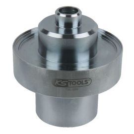 Pièce de pression KS Tools pour le montage diamètre 74 mm - 700.1656 photo du produit Principale M