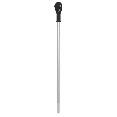 Cliquet 24 dents 3/4 '' 1 m KS TOOLS 911.3410 photo du produit Secondaire 3 L
