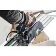 Scie circulaire portative 1200W HK 55 EBQ-Plus-FS en coffret SYSTAINER SYS3 M 337 - FESTOOL - 576126 pas cher Secondaire 8 S