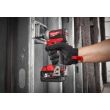 Visseuse à chocs 18 V M18 BLID2-502X + 2 batteries 5 Ah + chargeur + coffret HD-BOX MILWAUKEE 4933464520 photo du produit Secondaire 9 S