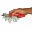 Cutter FASTBACK avec stockage de lames GEN 4 MILWAUKEE 4932471358 photo du produit Secondaire 1 S