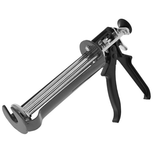 Pistolet d'injection manuel 380-410ml - SPIT - 077151 pas cher Secondaire 2 L