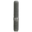 Dégoujonneuse à rouleaux M10 KS TOOLS 152.1010 photo du produit Secondaire 2 S
