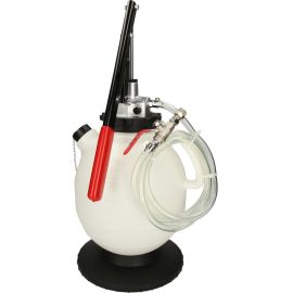 Récipient KS Tools pour appareil de remplissage 150.9275 - 150.9258 photo du produit Principale M