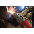 Meuleuse d'angle 2400 W AGVM 24-230 GEX DMS 230 mm en boîte en carton MILWAUKEE 4933402475 photo du produit Secondaire 4 S