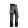 Pantalon Technical modèle C S HUSQVARNA 529518146 photo du produit