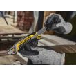 Cutter 18 mm QUICK SNAP FATMAX bouton poussoir STANLEY FMHT10594-0 photo du produit Secondaire 7 S