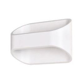 Applique murale Miidex Lighting 3 W LED 150 lm - 7032 photo du produit Principale M