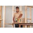 Perceuse-visseuse à percussion 18 V ONE+ HP 60 Nm RPD18C1-0 Brushless (sans batterie ni chargeur) RYOBI 5133006522 photo du produit Secondaire 9 S