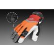 Gants Technical anticoupure 20m/s T8 HUSQVARNA 599651208 photo du produit Secondaire 2 S