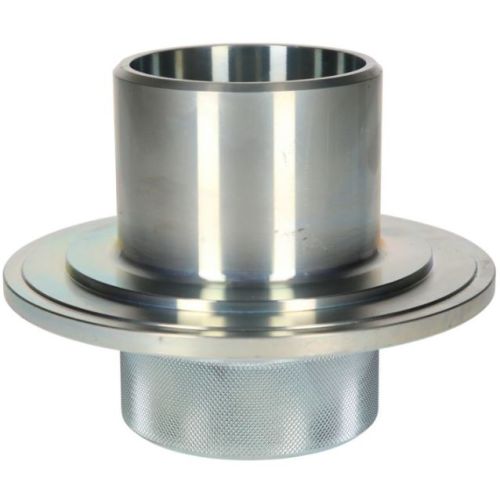 Outil de montage pour capteur ABS pour Volvo FM 130 mm KS TOOLS 460.3965 photo du produit Secondaire 5 L