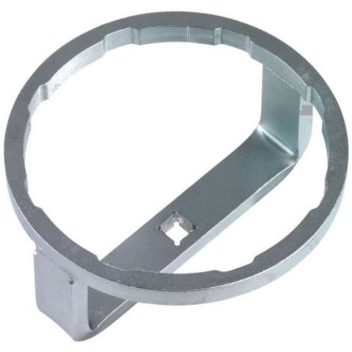 Clé pour filtre à huile 3/8'' 109 mm KS TOOLS 150.9398 photo du produit