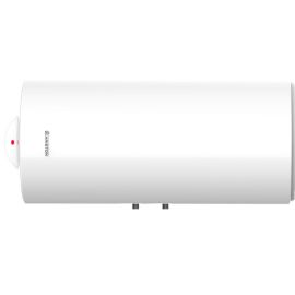 Chauffe-eau électrique INITIO XPERT Ariston blindé horizontal mural D560 mm photo du produit Principale M