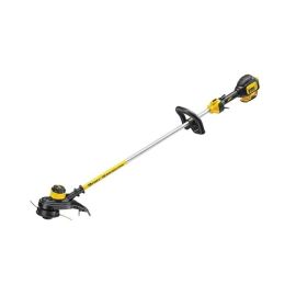 Coupe-bordures 18V Dewalt DCM561PB 5 Ah Brushless (Sans batterie ni chargeur) photo du produit Principale M