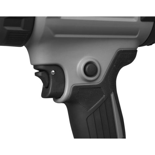 Décapeur thermique 18V (sans batterie ni chargeur) + MAKPAC - MAKITA - DHG181ZJ pas cher Secondaire 11 L