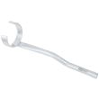 Clé pour pompe à carburant VAG 390 mm KS TOOLS 150.3179 photo du produit