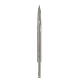 Burin pointu Bosch SDS Plus - 2609390576 pas cher Principale M