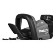 Taille-haie XGT 40V max Li-Ion 60cm (sans batterie ni chargeur) en boîte en carton - MAKITA - UH006GZ pas cher Secondaire 10 S