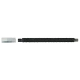 Vis de force KS Tools avec écrou M16x2.0 230mm - 150.2772 photo du produit Principale M